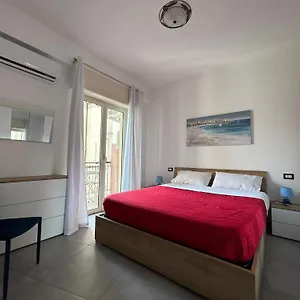 Luna E Ambra Vacanze Naples