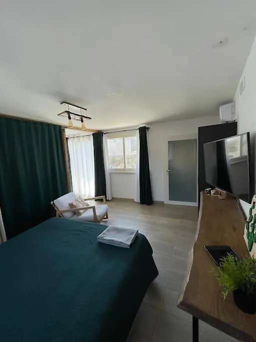 Luxury Loft - Per Gli Amanti Dei Dettagli Apartment Naples