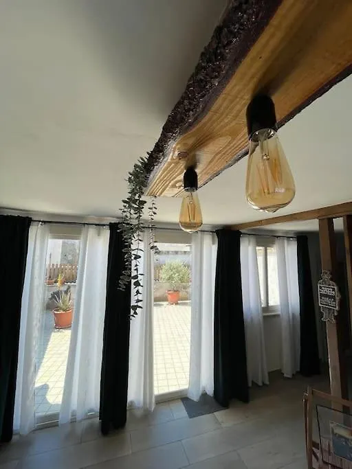 Luxury Loft - Per Gli Amanti Dei Dettagli Apartment Naples